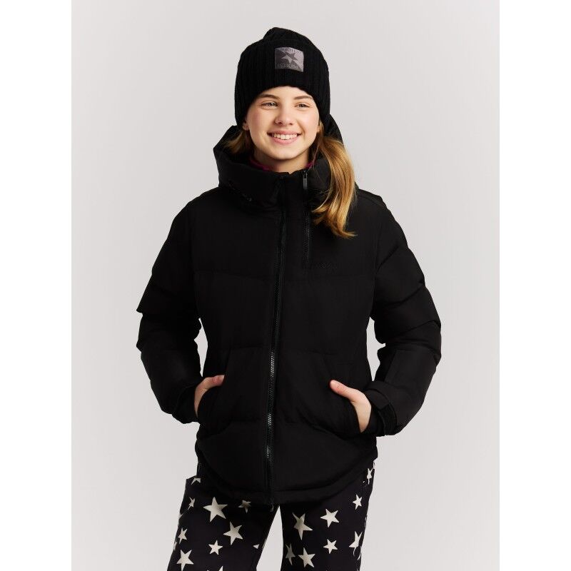 Protest Prtrebecca Jr Snowjacket - Chaqueta de esquí - Niños | Hardloop