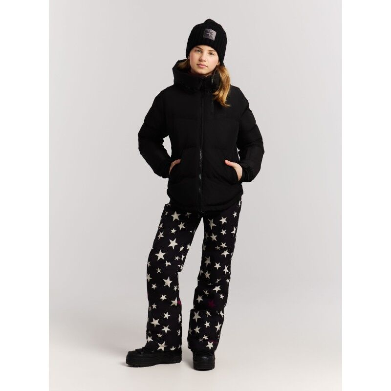 Protest Prtrebecca Jr Snowjacket - Veste ski enfant | Hardloop