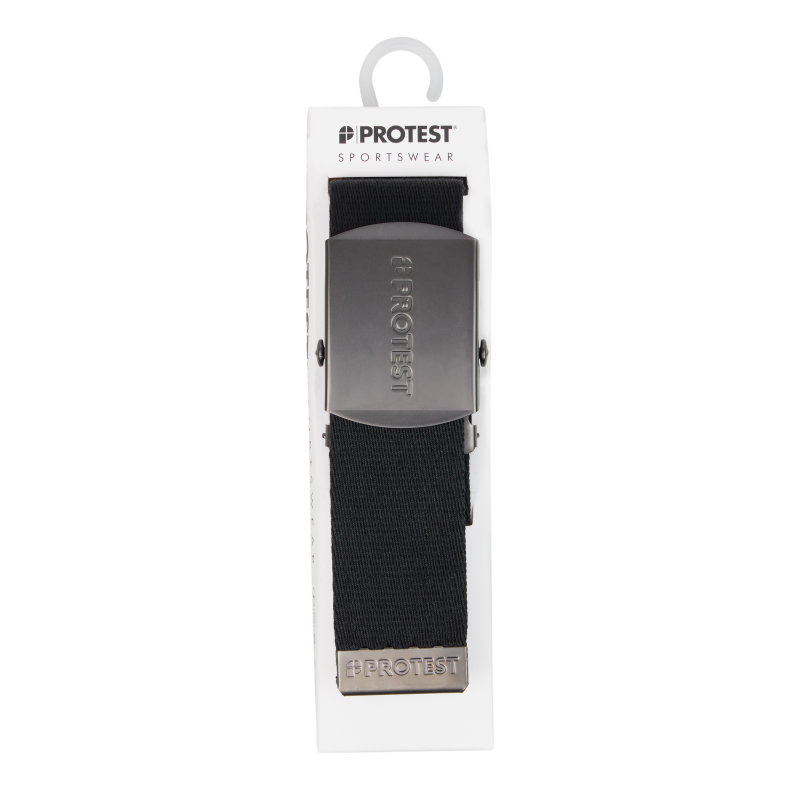 Protest Prtgiacio Belt - Pasek męski | Hardloop