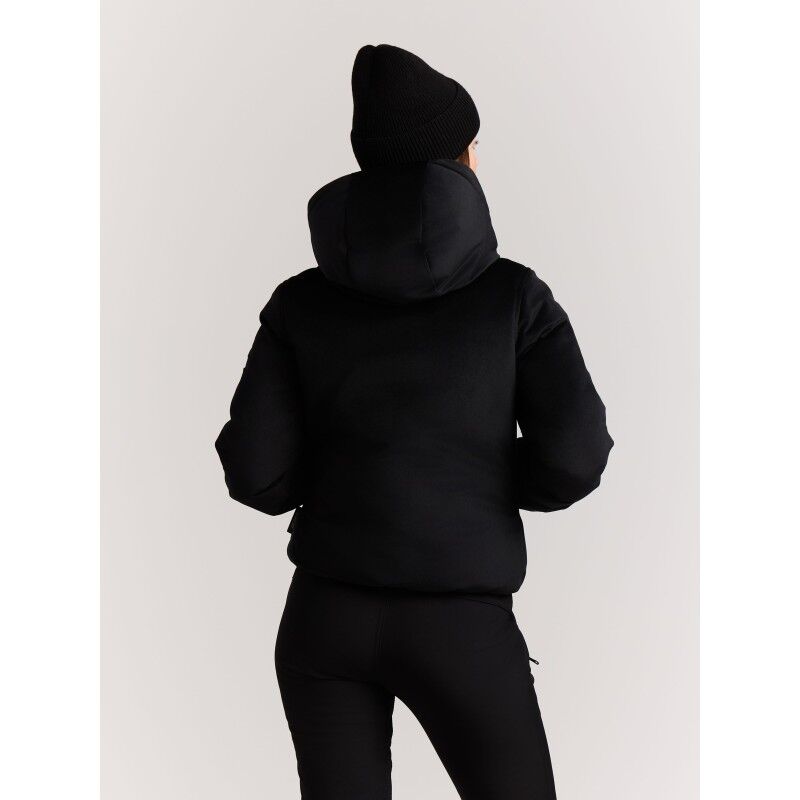 Protest Prtrhona Snowjacket - Skijacke - Damen | Hardloop
