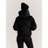 Protest Prtrhona Snowjacket - Skijacke - Damen | Hardloop