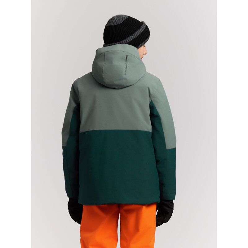 Protest Prtdylans Jr Snowjacket - Ski jacket - Kid's | Hardloop