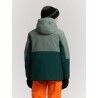 Protest Prtdylans Jr Snowjacket - Ski jacket - Kid's | Hardloop