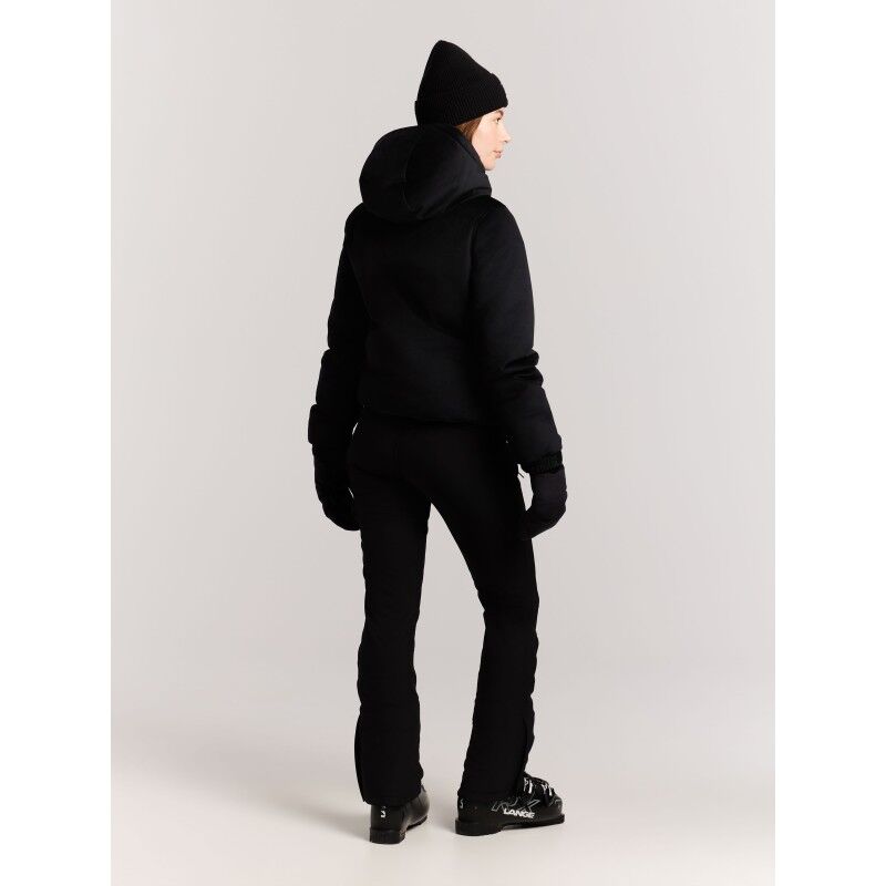 Protest Prtrhona Snowjacket - Skijacke - Damen | Hardloop