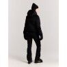 Protest Prtrhona Snowjacket - Chaqueta de esquí - Mujer | Hardloop