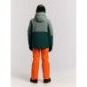 Protest Prtdylans Jr Snowjacket - Ski jacket - Kid's | Hardloop