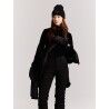 Protest Prtrhona Snowjacket - Skijacke - Damen | Hardloop