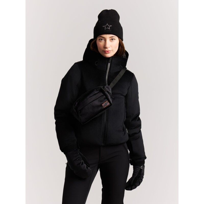 Protest Prtrhona Snowjacket - Giacca da sci - Donna | Hardloop