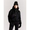 Protest Prtrhona Snowjacket - Ski-jas - Dames | Hardloop