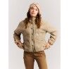 Bamboo Beige