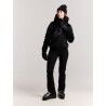 Protest Prtrhona Snowjacket - Kurtka narciarska damska | Hardloop