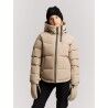 Bamboo Beige