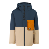 Protest Prtdylans Jr Snowjacket - Ski-jas - Kinderen | Hardloop