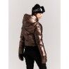 Protest Prtjolan Snowjacket - Ski jacket - Women's | Hardloop