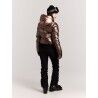 Protest Prtjolan Snowjacket - Ski jacket - Women's | Hardloop