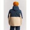 Protest Prtdylans Jr Snowjacket - Ski-jas - Kinderen | Hardloop