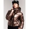 Protest Prtjolan Snowjacket - Ski jacket - Women's | Hardloop