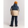 Protest Prtdylans Jr Snowjacket - Ski-jas - Kinderen | Hardloop