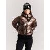 Protest Prtjolan Snowjacket - Ski jacket - Women's | Hardloop