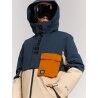 Protest Prtdylans Jr Snowjacket - Ski jacket - Kid's | Hardloop