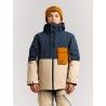 Protest Prtdylans Jr Snowjacket - Ski jacket - Kid's | Hardloop