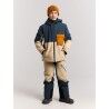 Protest Prtdylans Jr Snowjacket - Ski jacket - Kid's | Hardloop