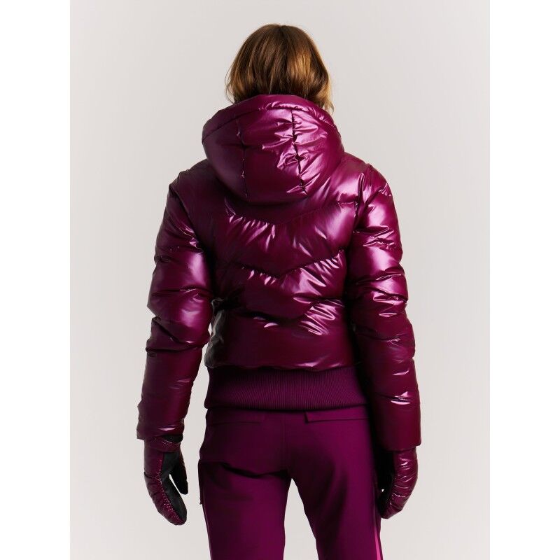 Protest Prtjolan Snowjacket - Ski jacket - Women's | Hardloop