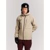 Bamboo Beige
