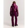 Protest Prtjolan Snowjacket - Dámská lyžařská bunda | Hardloop