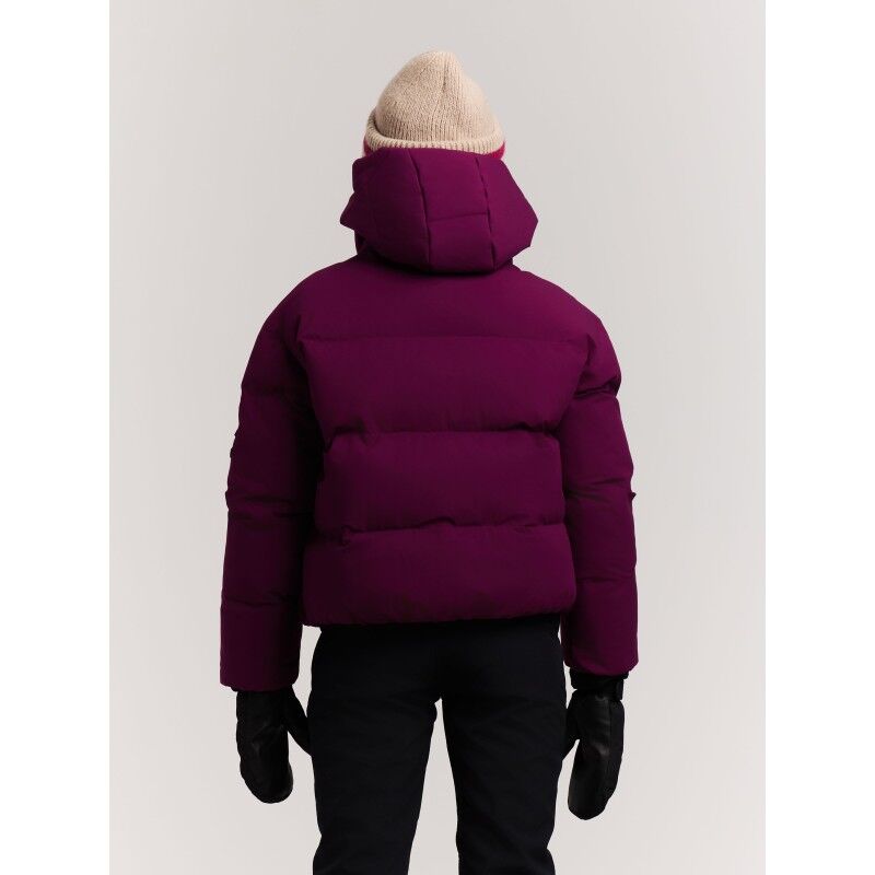 Protest Prtindias Jr Snowjacket - Dětská lyžařská bunda | Hardloop