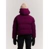 Protest Prtindias Jr Snowjacket - Dětská lyžařská bunda | Hardloop