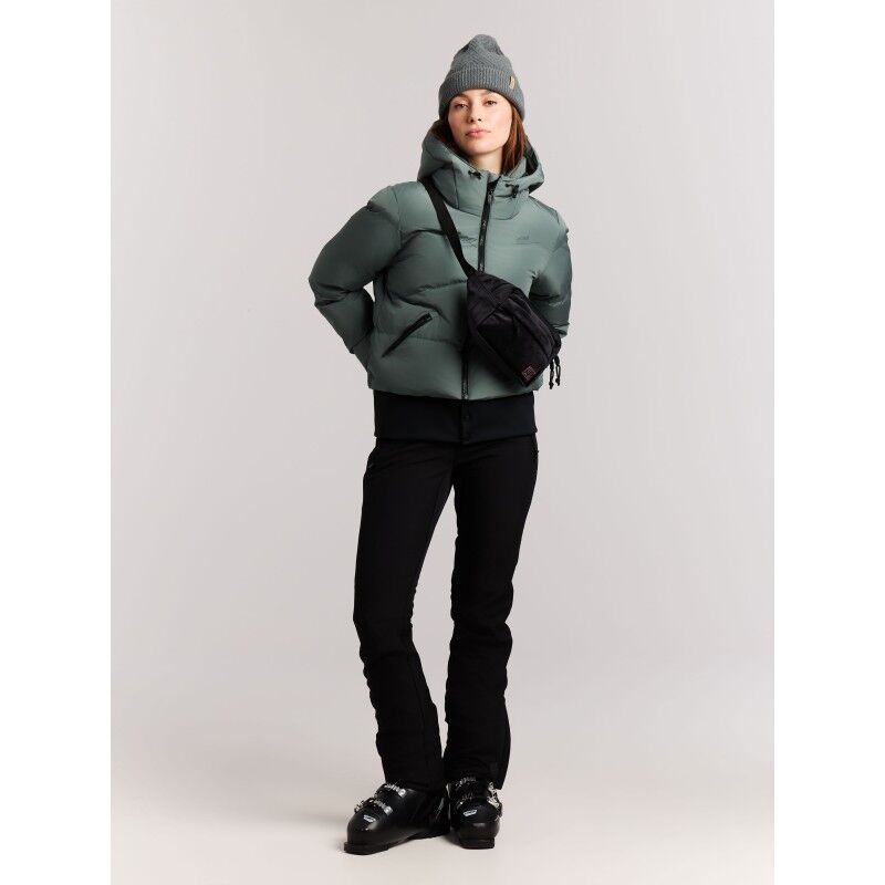 Protest Prtpreppy - Ski jacket - Women's | Hardloop