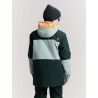 Protest Prtrowan Jr Snowjacket - Ski jacket - Kid's | Hardloop