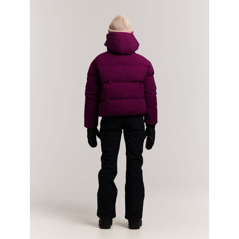 Protest Prtindias Jr Snowjacket - Kurtka narciarska dziecięca | Hardloop
