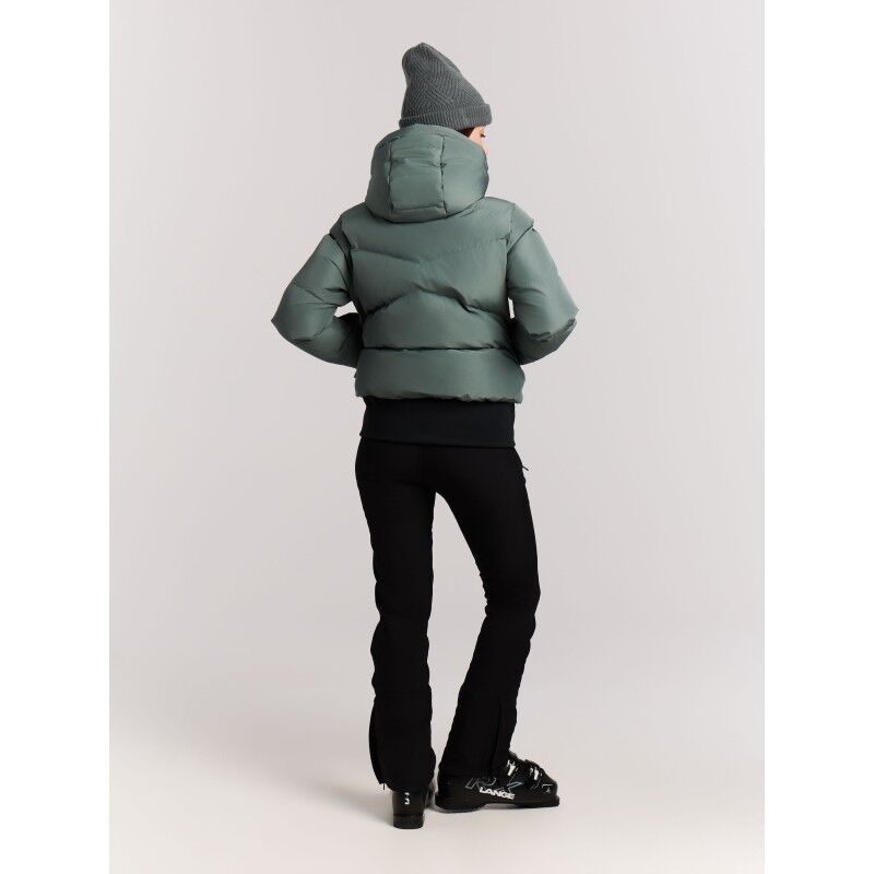 Protest Prtpreppy - Ski jacket - Women's | Hardloop