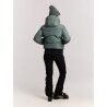 Protest Prtpreppy - Ski jacket - Women's | Hardloop