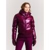 Protest Prtjolan Snowjacket - Ski-jas - Dames | Hardloop
