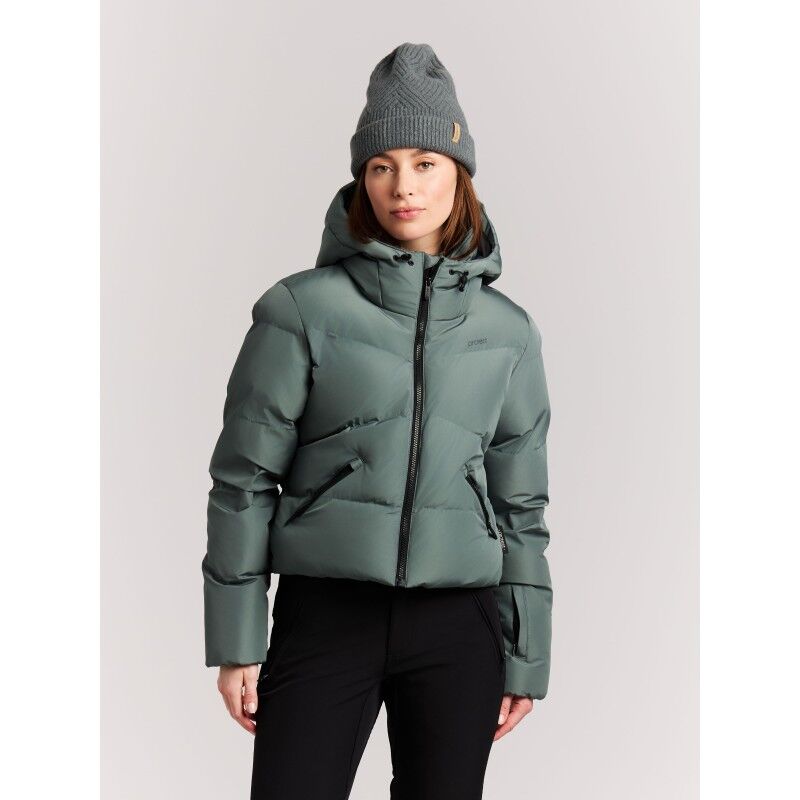 Protest Prtpreppy - Ski jacket - Women's | Hardloop