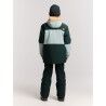 Protest Prtrowan Jr Snowjacket - Ski jacket - Kid's | Hardloop