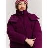 Protest Prtindias Jr Snowjacket - Ski jacket - Kid's | Hardloop