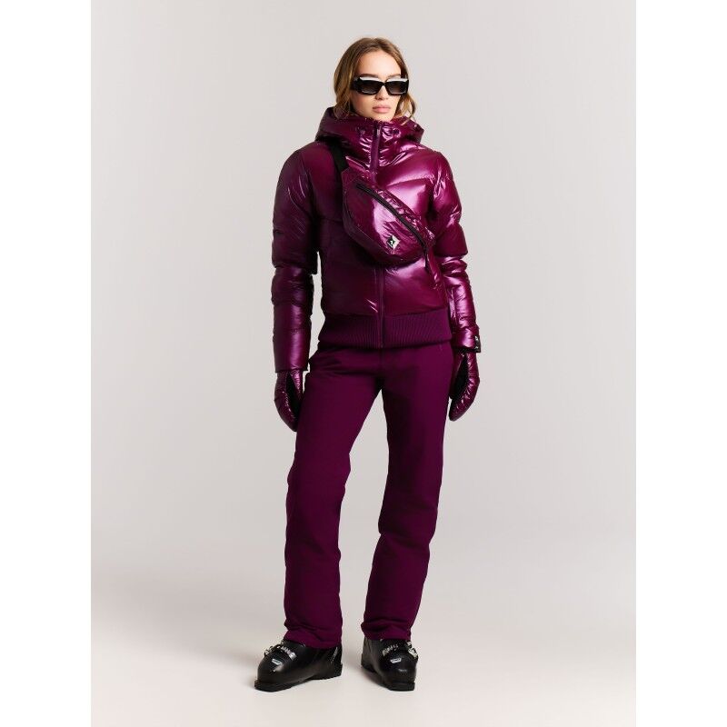 Protest Prtjolan Snowjacket - Ski jacket - Women's | Hardloop