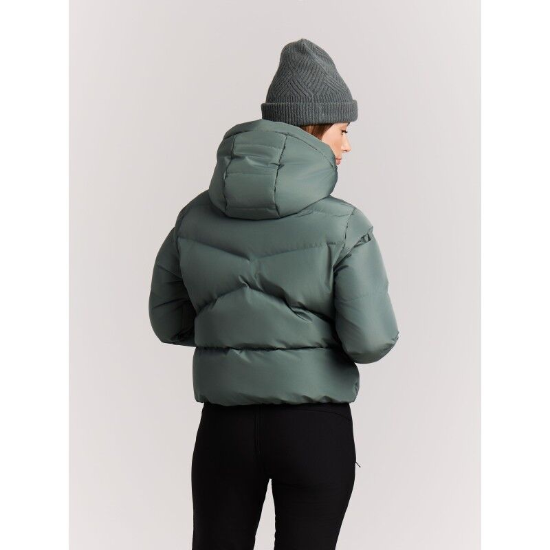 Protest Prtpreppy - Ski jacket - Women's | Hardloop