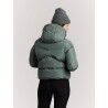 Protest Prtpreppy - Ski jacket - Women's | Hardloop
