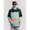 Protest Prtrowan Jr Snowjacket - Ski jacket - Kid's | Hardloop