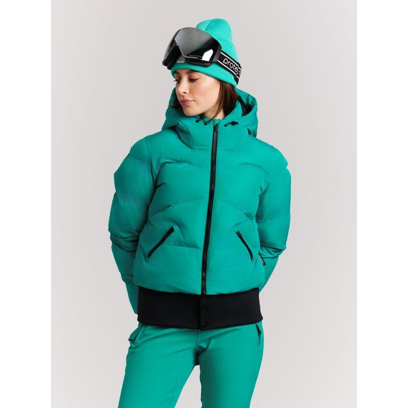 Prtpreppy - Skijacke - Damen