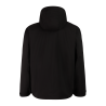 Protest Prtdrifter Snowjacket - Ski jacket - Men's | Hardloop