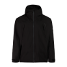 Protest Prtdrifter Snowjacket - Pánská lyžařská bunda | Hardloop