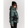 Protest Prtangie Jr Snowjacket - Ski jacket - Kid's | Hardloop