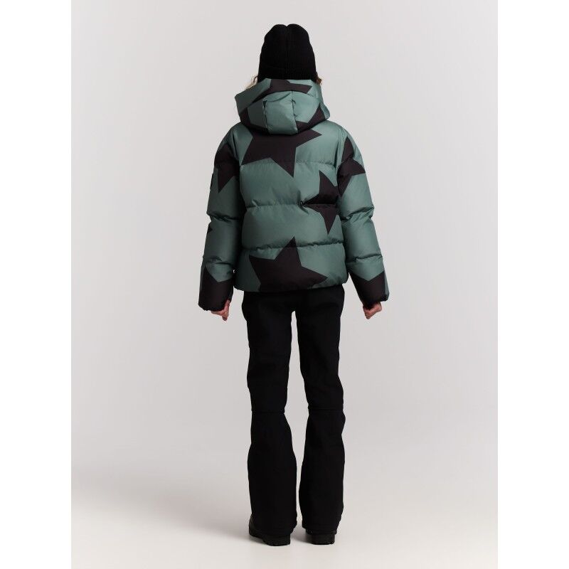 Protest Prtangie Jr Snowjacket - Ski jacket - Kid's | Hardloop