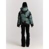 Protest Prtangie Jr Snowjacket - Ski-jas - Kinderen | Hardloop